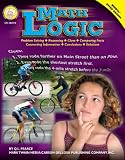 Cover for 9781580374255