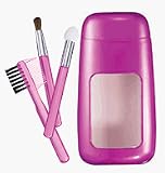 Avon Petite Brush Set
