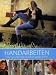 Amazon.de