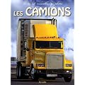Les camions