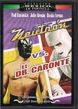 Neutrón contra el Dr. Caronte [NTSC/REGION 1 & 4 DVD. Import-Latin America]