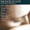 American Music: Opera and Song