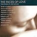 The Faces of Love ~ The Songs of Jake Heggie / Fleming, McNair, Larmore, von Stade, Forand, Cao, Clayton, Vaness, Asawa