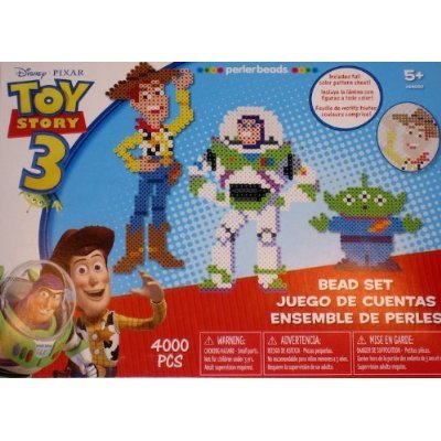 Frontpage | PhotoPearls &amp; NABBI plastic fuse Beads