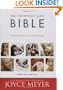 The Everyday Life Bible: The Power of God's Word for Everyday Living