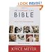 The Everyday Life Bible: The Power of God's Word for Everyday Living