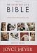 The Everyday Life Bible