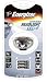 Outdoor Living : ENERGIZER ADVANCED HEADLIGHT