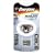 ENERGIZER ADVANCED HEADLIGHT