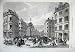 1865 View Southwark Street London Borough Buildings