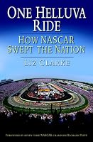 One Helluva Ride: How NASCAR Swept the Nation