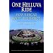 One Helluva Ride: How NASCAR Swept the Nation