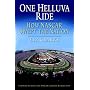 One Helluva Ride: How NASCAR Swept the Nation