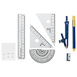 ���i�̏ڍ�