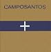 Camposantos A Photographic Essay bei Bücher zum Namen: 518f1ltJZ1L._SL75_