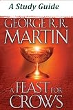 A Feast for Crows Study Guide
