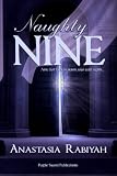 Naughty Nine

Amazon.Com Rank: # 1,064,701

Click here to learn more or buy it now!