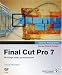 Final Cut Pro 7 (1DVD) Final Cut Pro 7 (1DVD)