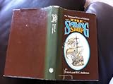 The sailing ship : six thousand years of history
