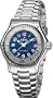 Ebel Women's Discovery Watch 9087321/4665P