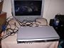 GoVideo DVP1100 Progressive-Scan DVD Player