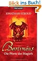 Die Pforte des Magiers. Bartim�us 03