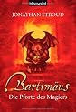 Bartimäus: Die Pforte des Magiers