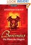 Bartim�us: Die Pforte Des Magiers