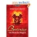 Die Pforte des Magiers. Bartim�us 03