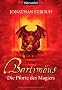 Die Pforte des Magiers. Bartim�us 03