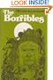 The Borribles
