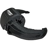 Bike Adult Shoulder Pad Extension with Restrictor