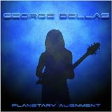 Planetary Alignment