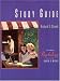Books : Psychology (6th Edition Study Guide)