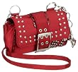 Trendige Handtaschen