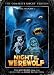 The Night of the Werewolf