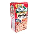 Chef Boyardee Pizza Kit, Cheese, 14.8 oz (Pack of 6)