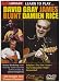 Learn To Play David Gray, James Blunt, Damien Rice [Edizione: Regno Unito]