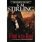 9/09 - 5/2010 Dark Urban Fantasy & Dark PNR *New Series & Novels Only*