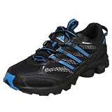 adidas Men's Sandglide TR Running Shoe