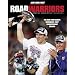 Road Warriors: The New York Giants Incredible 2007 Championship Season
