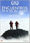 Encuentros En El Fin Del Mundo [DVD]