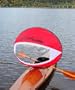 WindPaddle Adventure Kayak/Canoe Sail