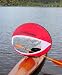 WindPaddle Adventure Kayak/Canoe Sail