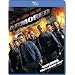 Armored [Blu-ray]
