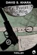 Le projet Bleiberg