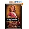 Love Surrendered, A: A Novel (Winds of Change)