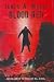 Blood Red (Hardcover)