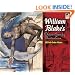 William Blake's Divine Comedy Illustrations: 102 Full-Color Plates (Dover Fine Art, History of Art)