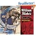 William Blake's Divine Comedy Illustrations: 102 Full-color Plates